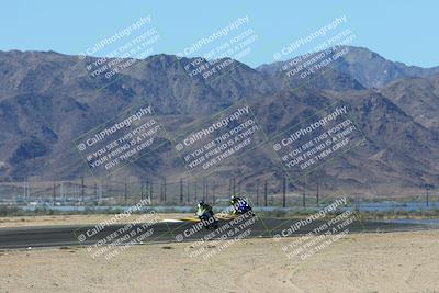 media/May-11-2024-SoCal Trackdays (Sat) [[cc414cfff5]]/5-Turn 8 Exit Speed Pans (915am)/